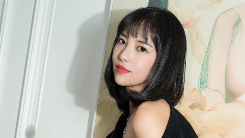 奇迹时代4配置要求高吗 最低推荐配置要求介绍